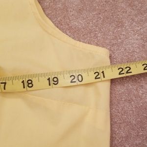 Basic Editions | Tops | Basic Editions | Poshmark